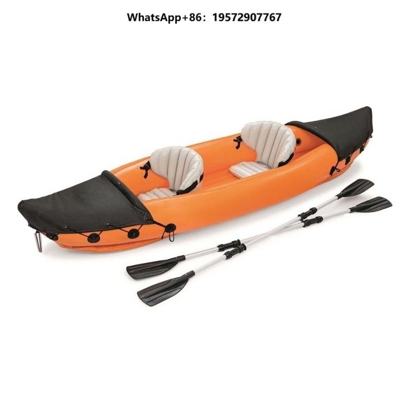 Fishing Kayak Paddle - منتجات جديدة: لوح التجديف وقوارب الكاياك