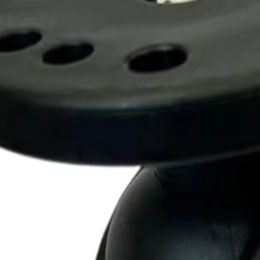 Fishing Kayak Fish Finder Mount - قاعدة تثبيت جهاز تحديد مواقع الأسماك