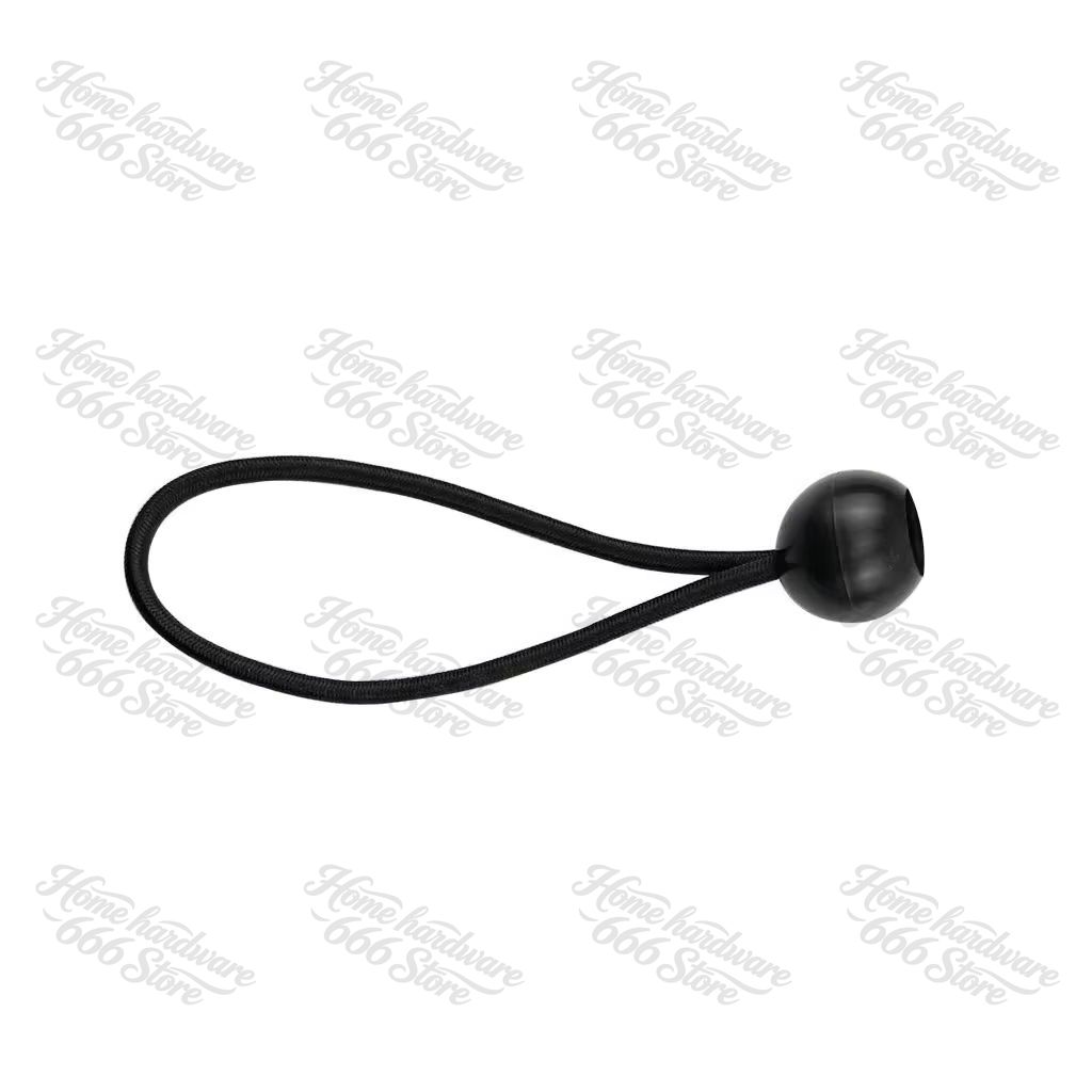Fishing Kayak Rod Holder - حامل قضيب الصيد البلاستيكي القابل للتعديل،