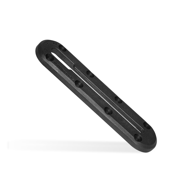 Fishing Kayak Anchor - VINmounts179mm طويل كاياك المسار جبل، كاياك