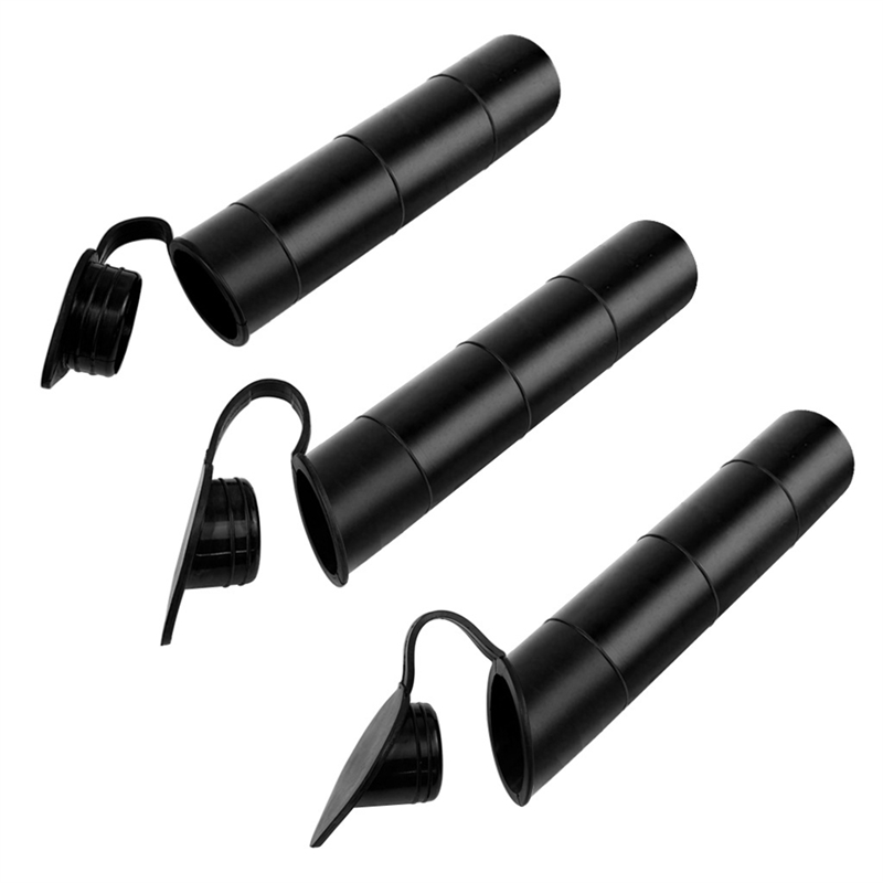 Fishing Kayak Rod Holder - AS98-البحرية الصيد رود حامل كاياك الصيد