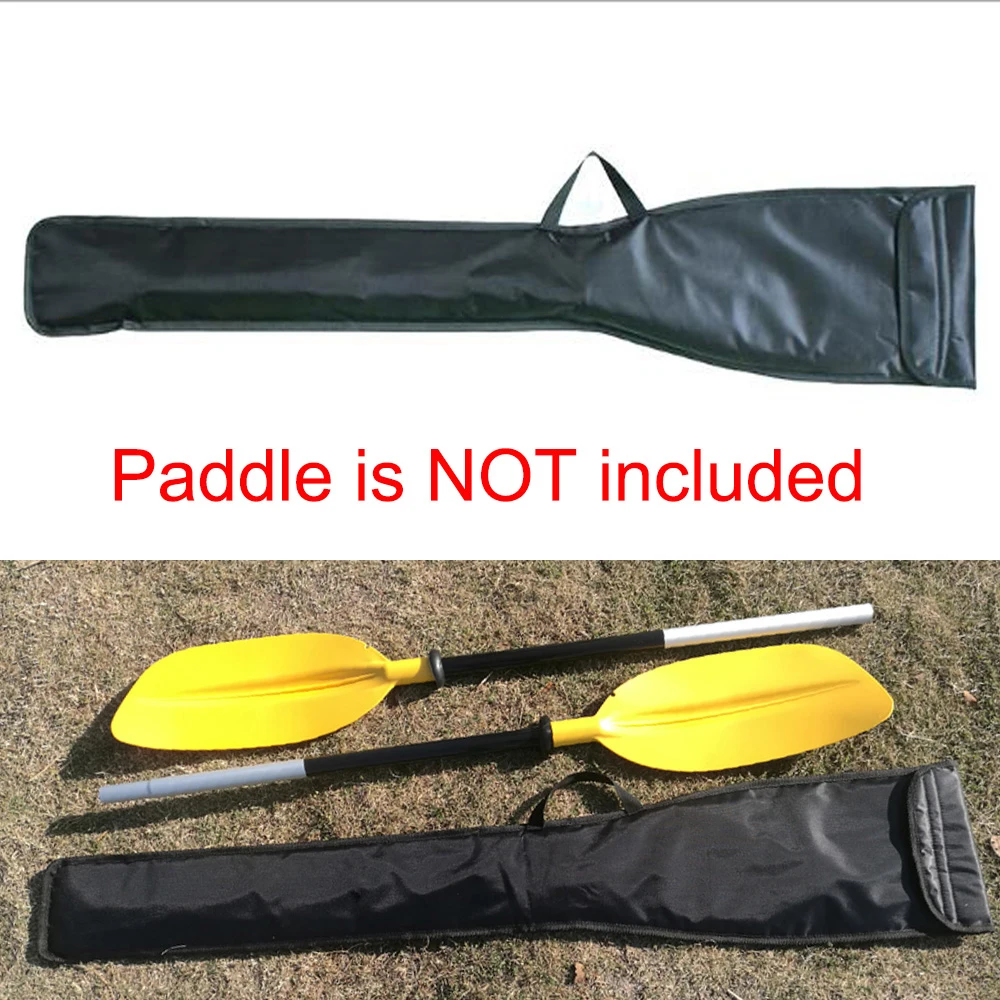 132 سنتيمتر سوب كاياك مجداف حق - مراجعة Fishing Kayak Cart وسعره