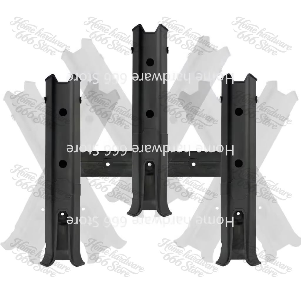 حامل قضيب الصيد البلاستيكي الق - مراجعة Fishing Kayak Rod Holder وسعره