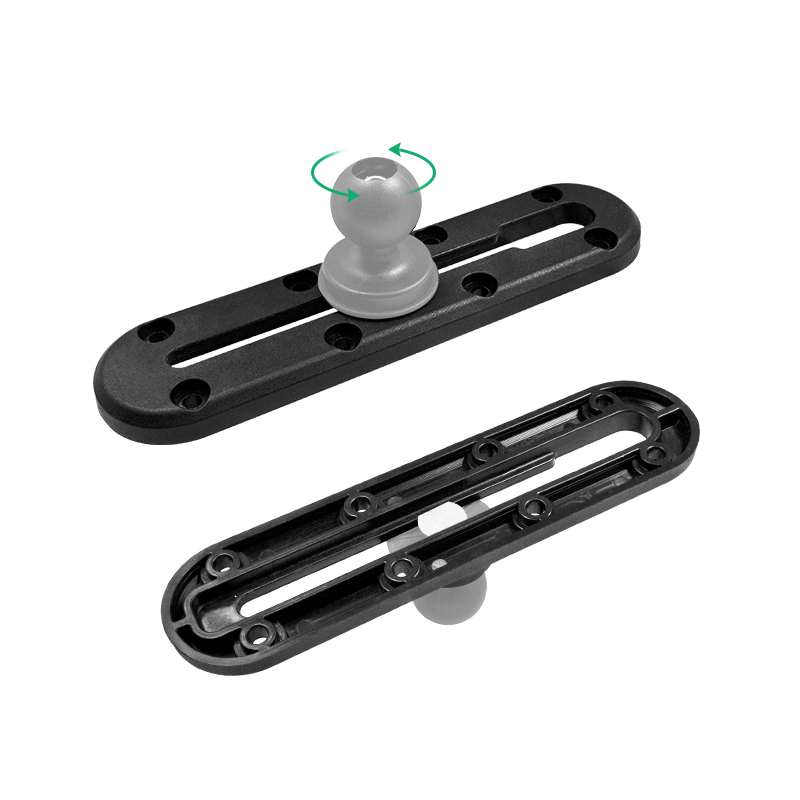 VINmounts179mm طويل كاياك المس - مراجعة Fishing Kayak Anchor وسعره