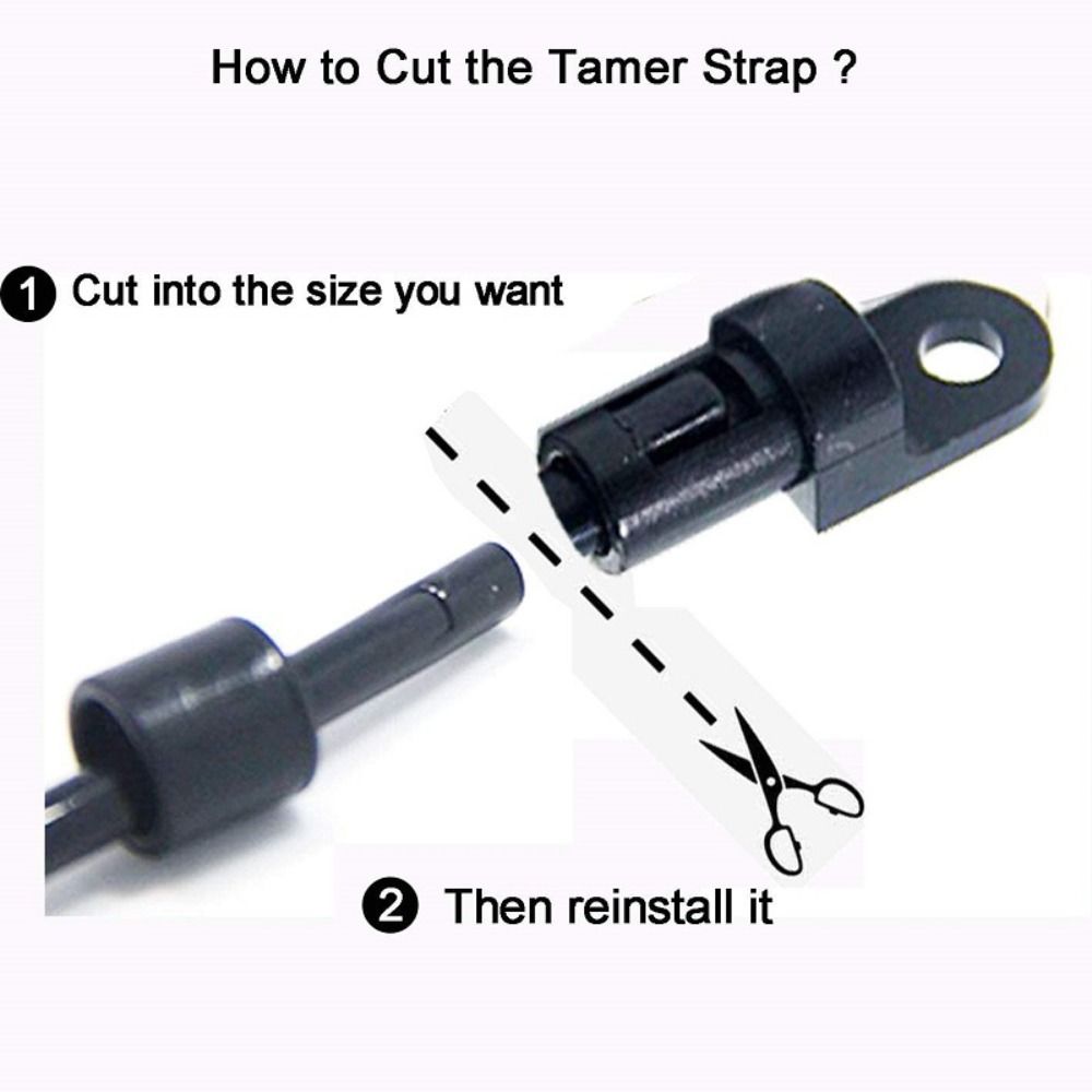 حزام صيد قابل للتعديل للقوارب، - مراجعة Fishing Kayak Rod Holder وسعره