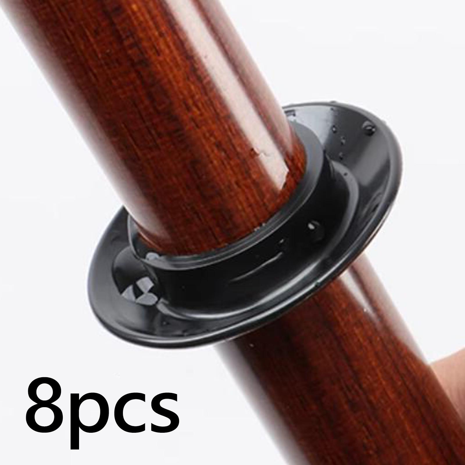 حلقات منع تسرب الماء من PVC لع - مراجعة Fishing Kayak Paddle وسعره