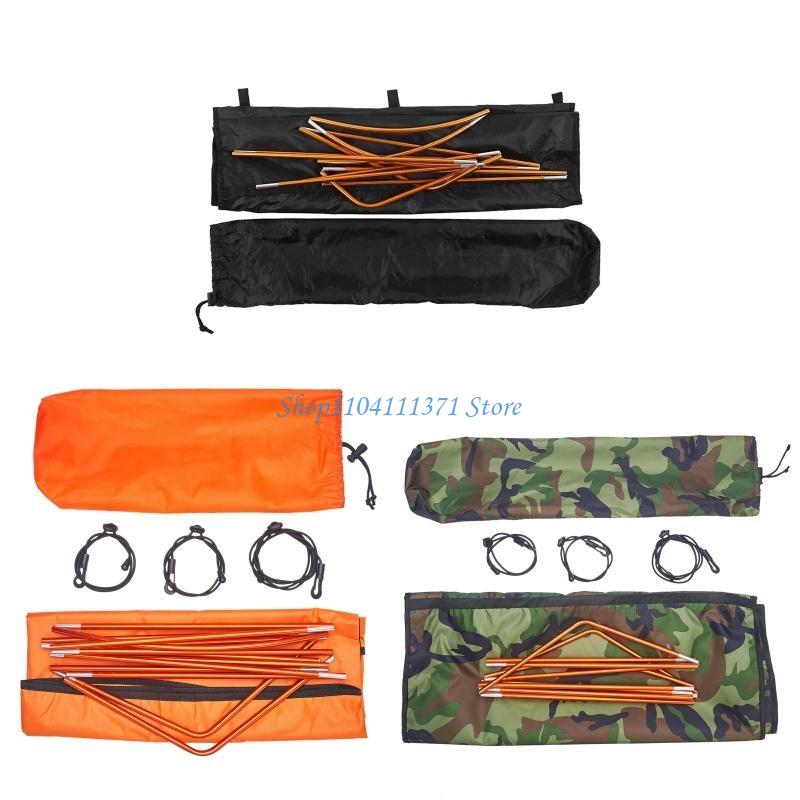 P9FC قارب كاياك لمظلة الشمس لش - مراجعة Fishing Kayak Storage Bag وسعره