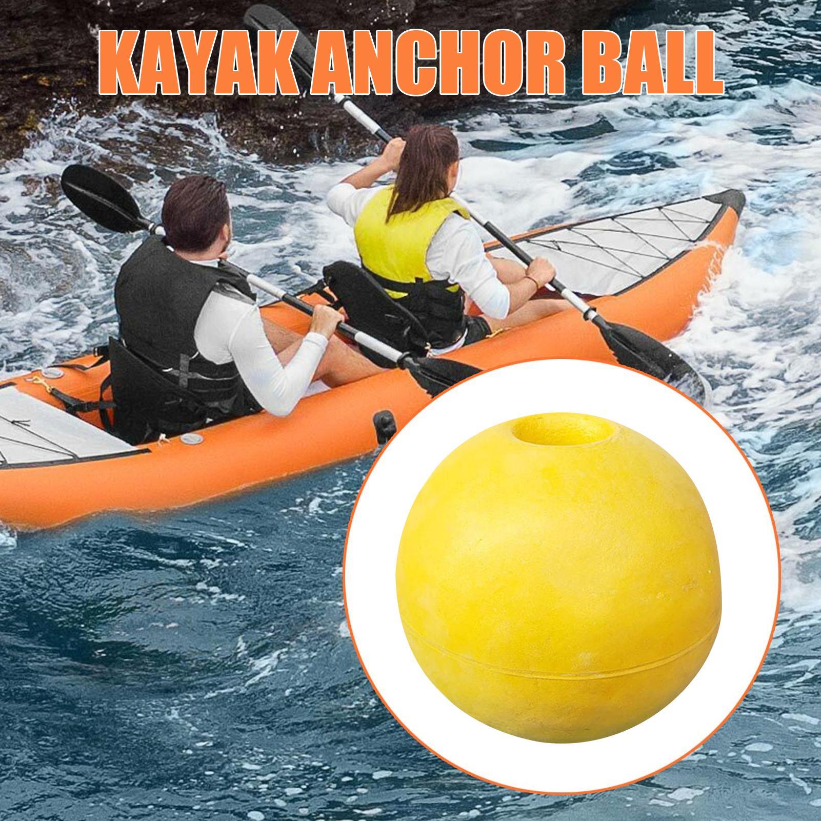 عوامات تحديد المواقع للصيد، عو - مراجعة Fishing Kayak Sit On Top وسعره