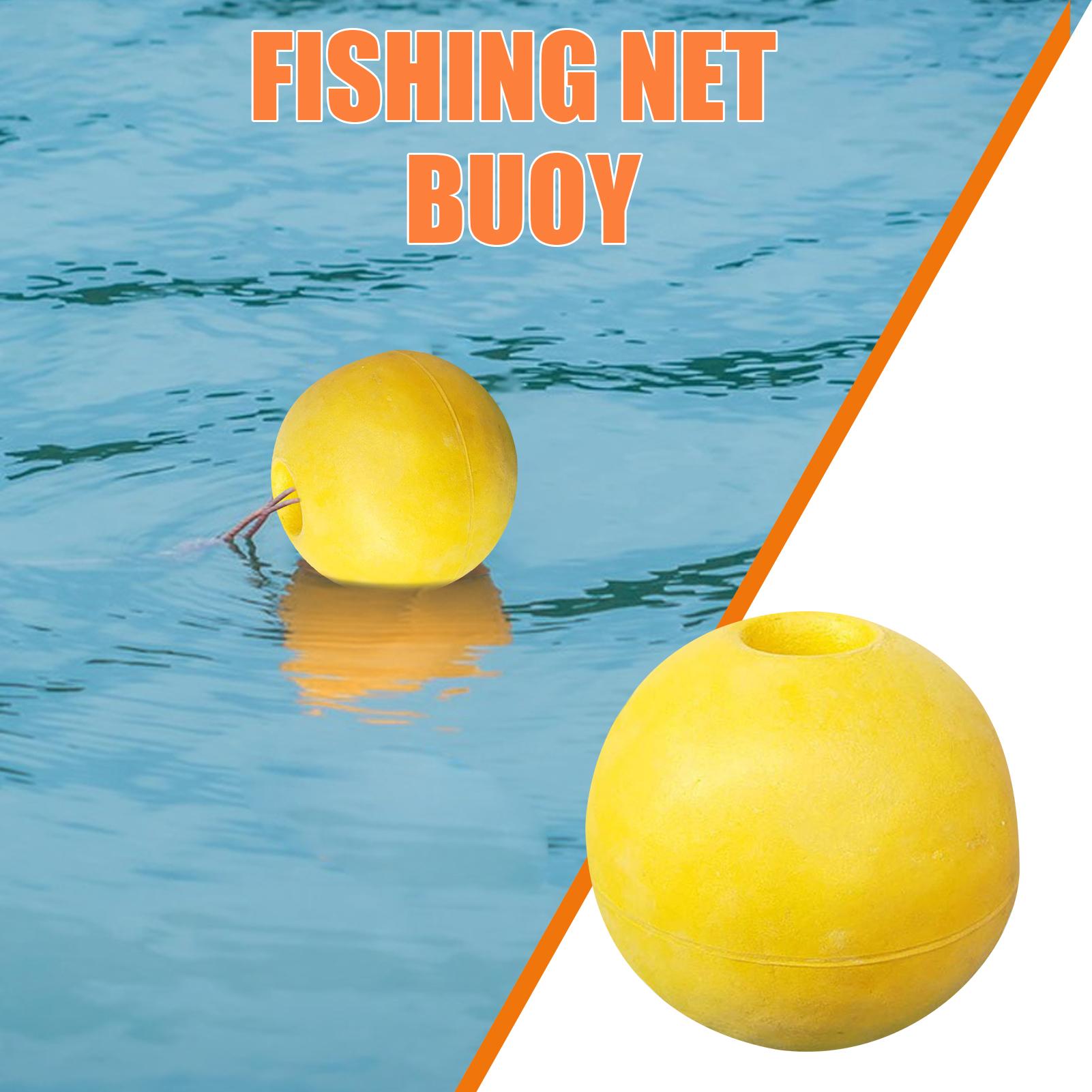 عوامات تحديد المواقع للصيد، عو - مراجعة Fishing Kayak Sit On Top وسعره