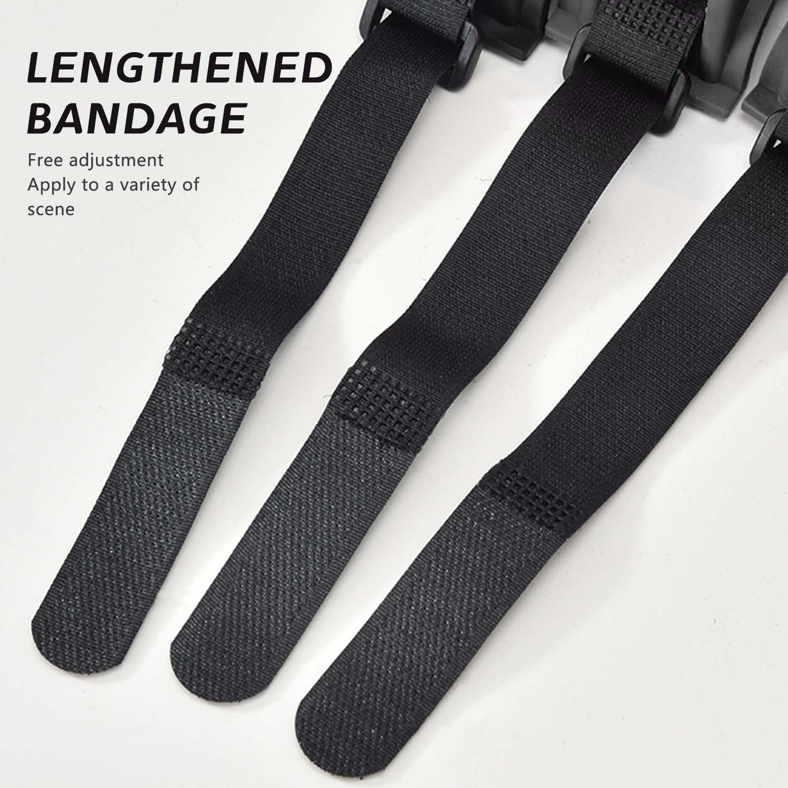 حامل صنارة صيد على شكل حرف U م - مراجعة Fishing Kayak Rod Holder وسعره