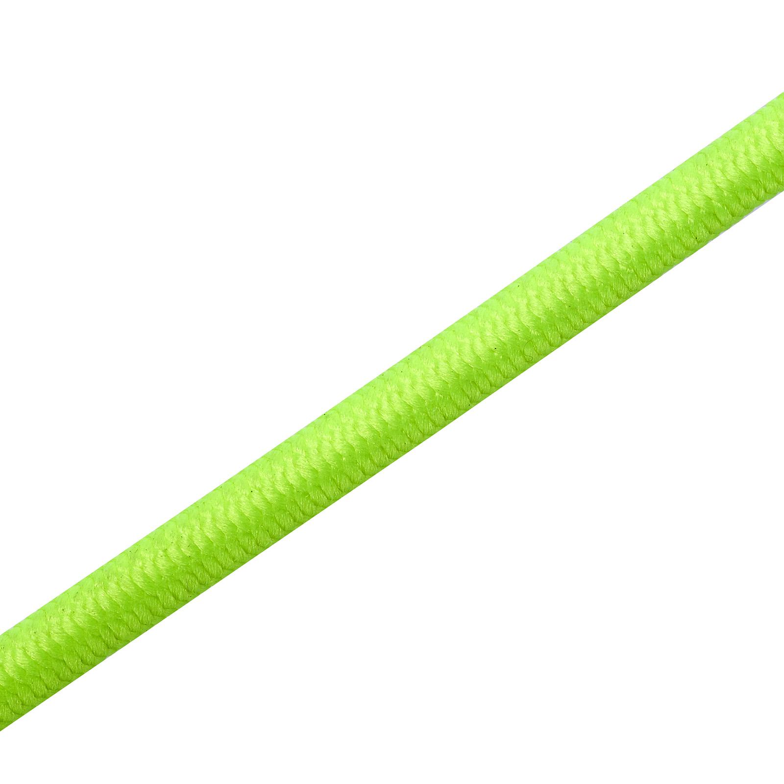 حبل مرن لربط مجداف الكاياك، حب - مراجعة Fishing Kayak Paddle Leash وسعره