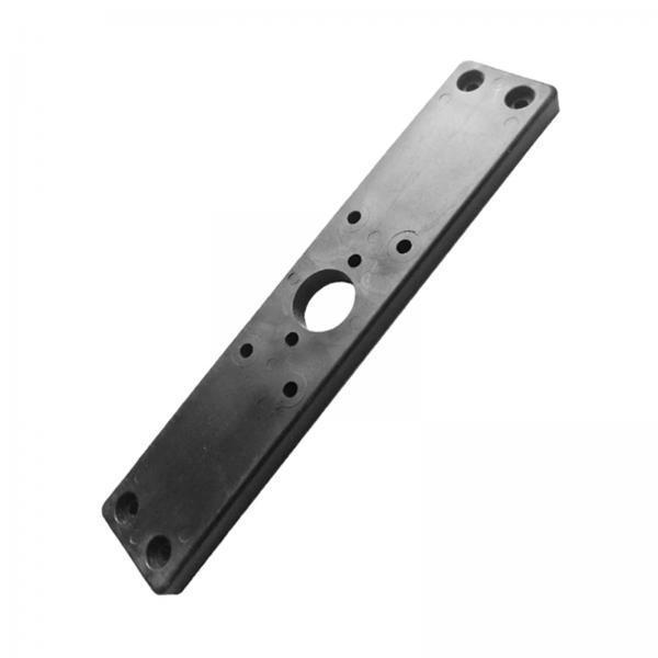 قاعدة حامل صنارة الصيد من النا - مراجعة Fishing Kayak Rod Holder وسعره