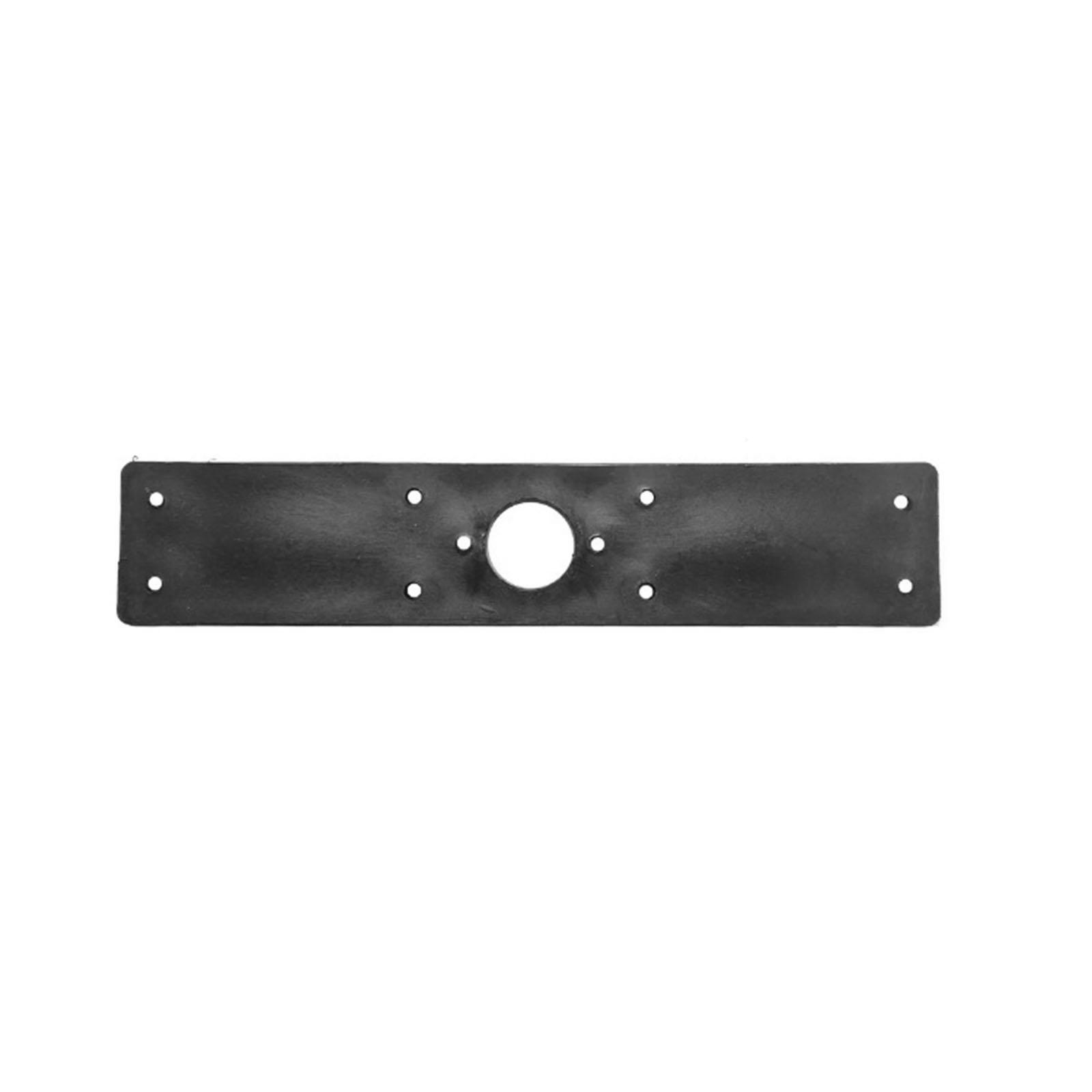 قاعدة حامل صنارة الصيد من النا - مراجعة Fishing Kayak Rod Holder وسعره