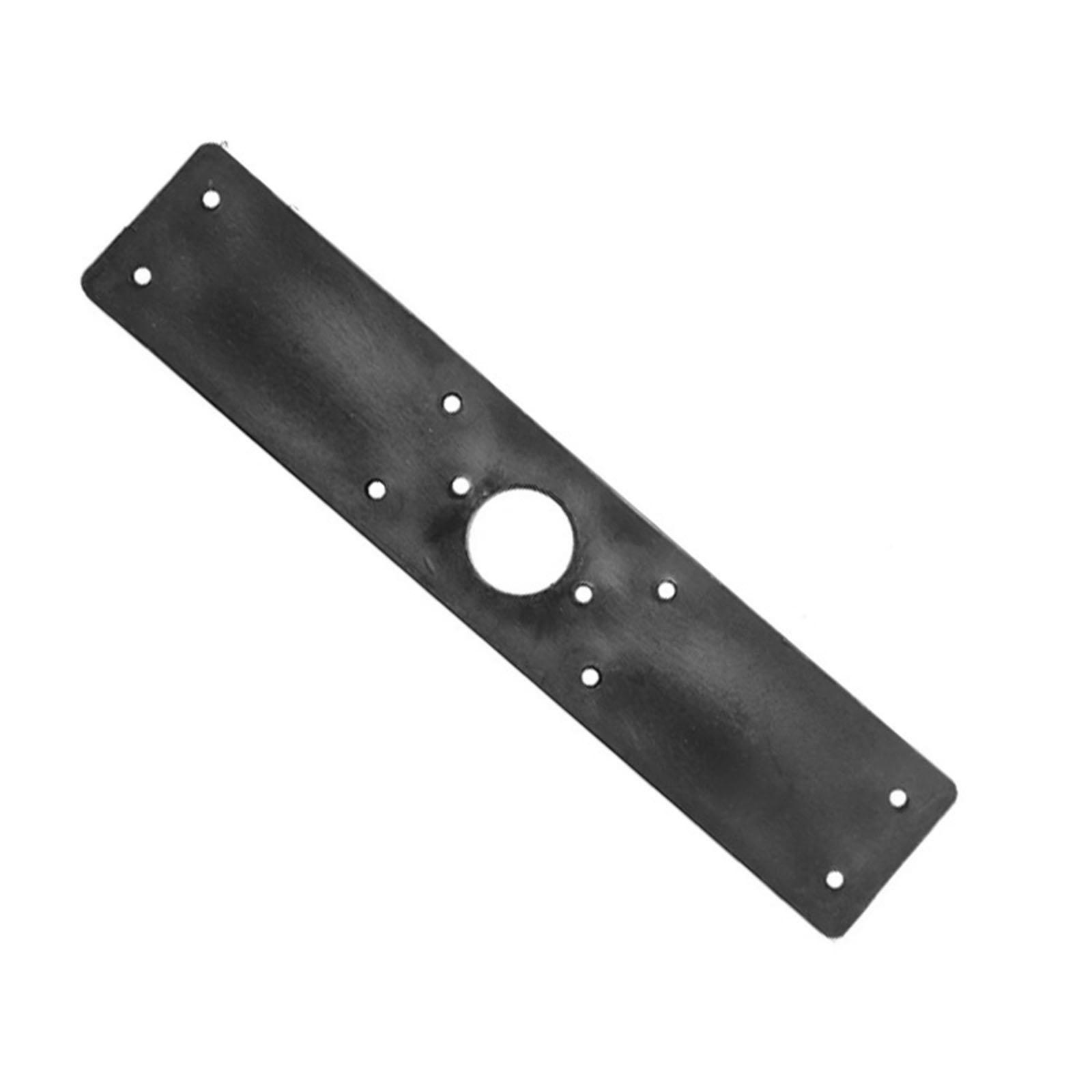 قاعدة حامل صنارة الصيد من النا - مراجعة Fishing Kayak Rod Holder وسعره