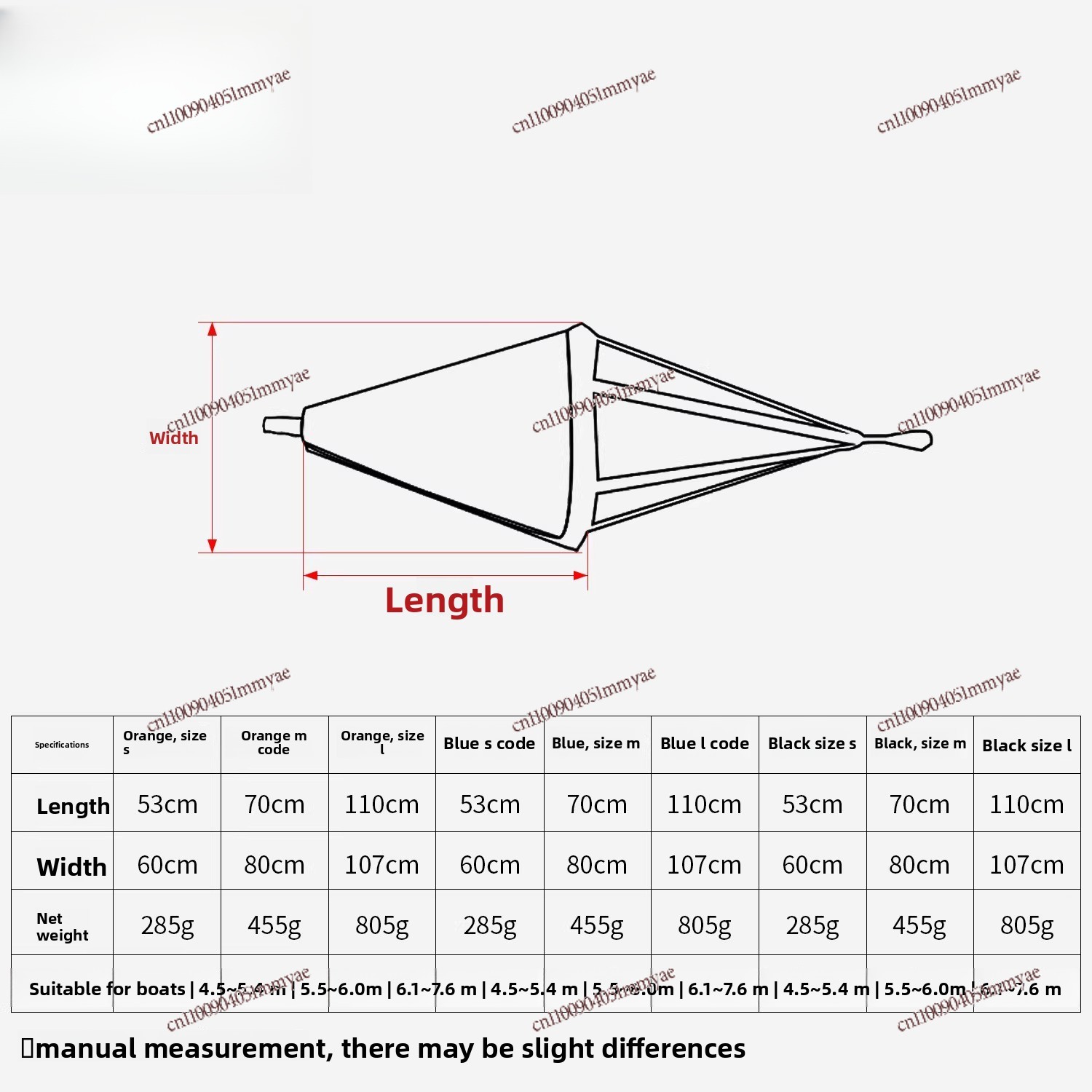 مرساة جر PVC، حبل مرساة الصيد، - مراجعة Fishing Kayak Anchor وسعره