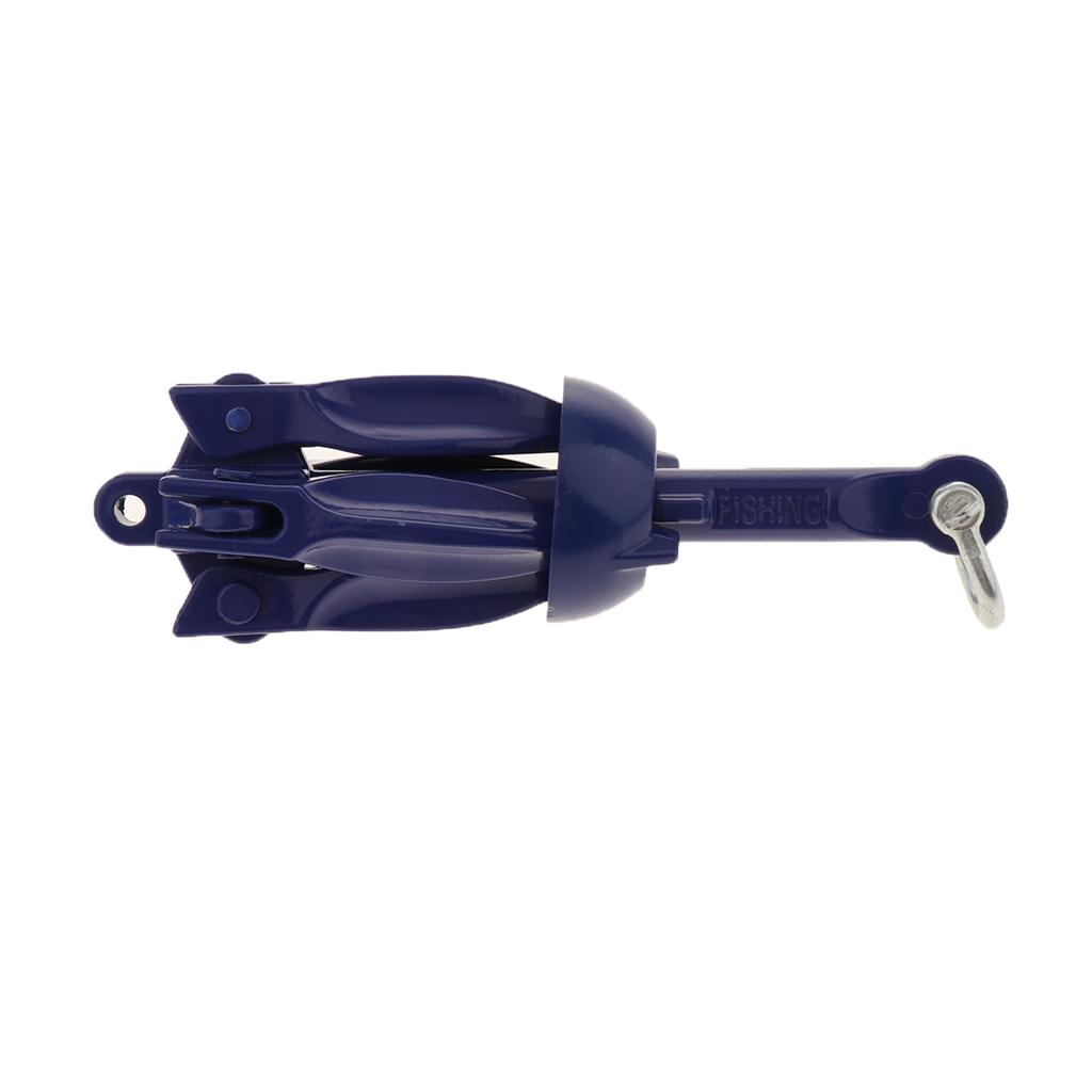 أفضل مرساة كاياك 1.5 رطل لصيد  - مراجعة Fishing Kayak Anchor وسعره
