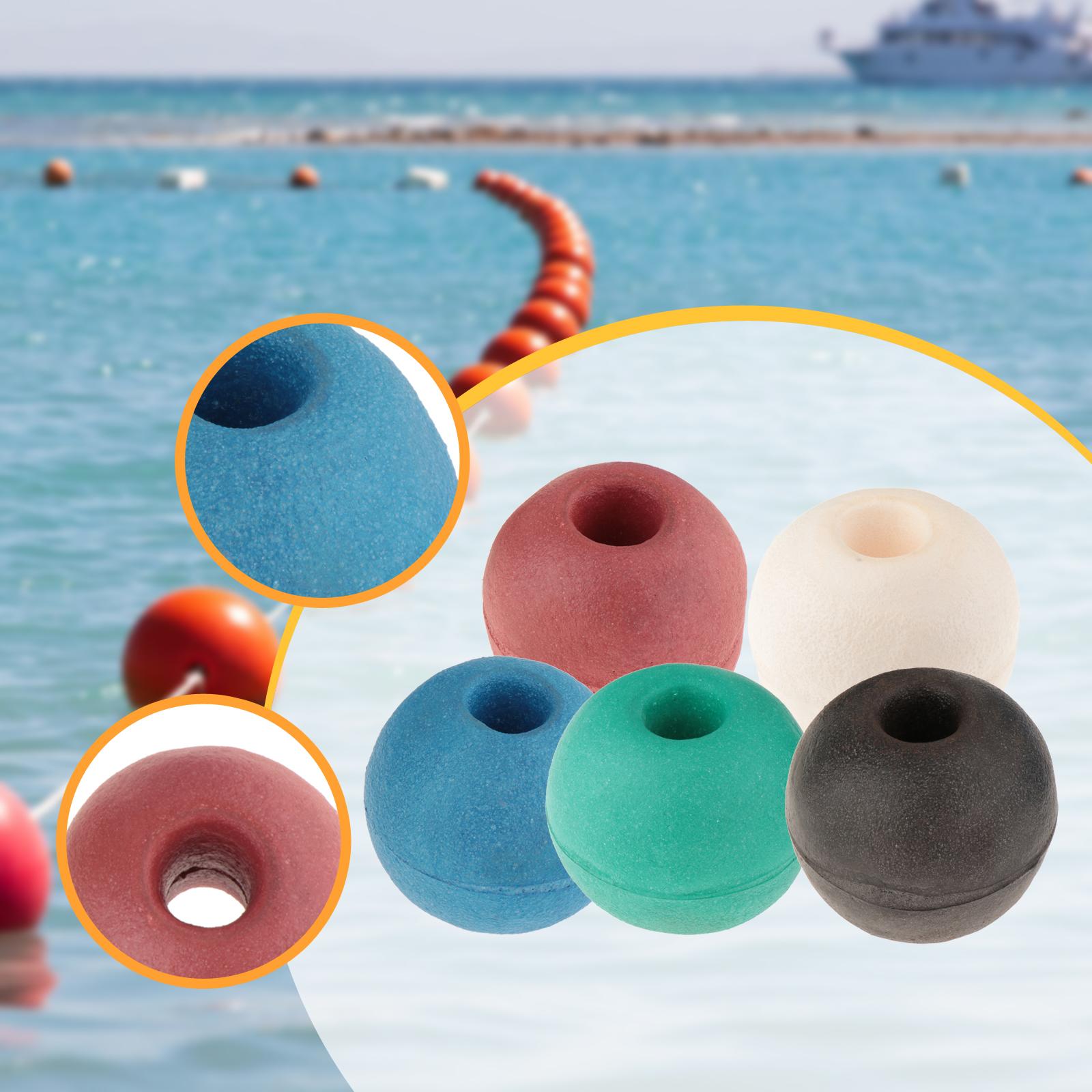 عوامة حبل، عوامة مرساة كاياك خ - مراجعة Fishing Kayak Anchor وسعره