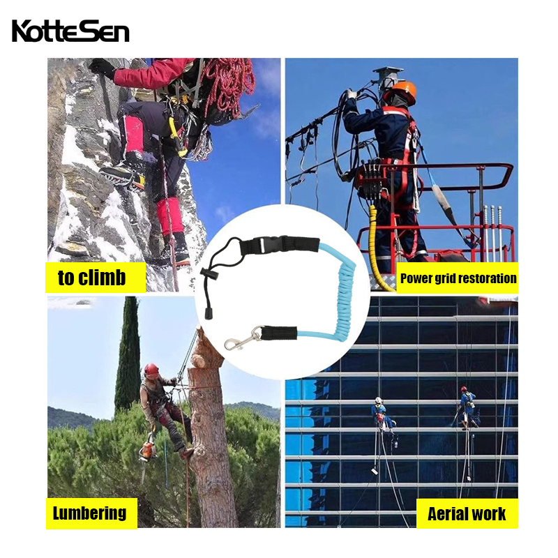 حبل تثبيت المجداف، حبل أمان قا - مراجعة Fishing Kayak Sit On Top وسعره