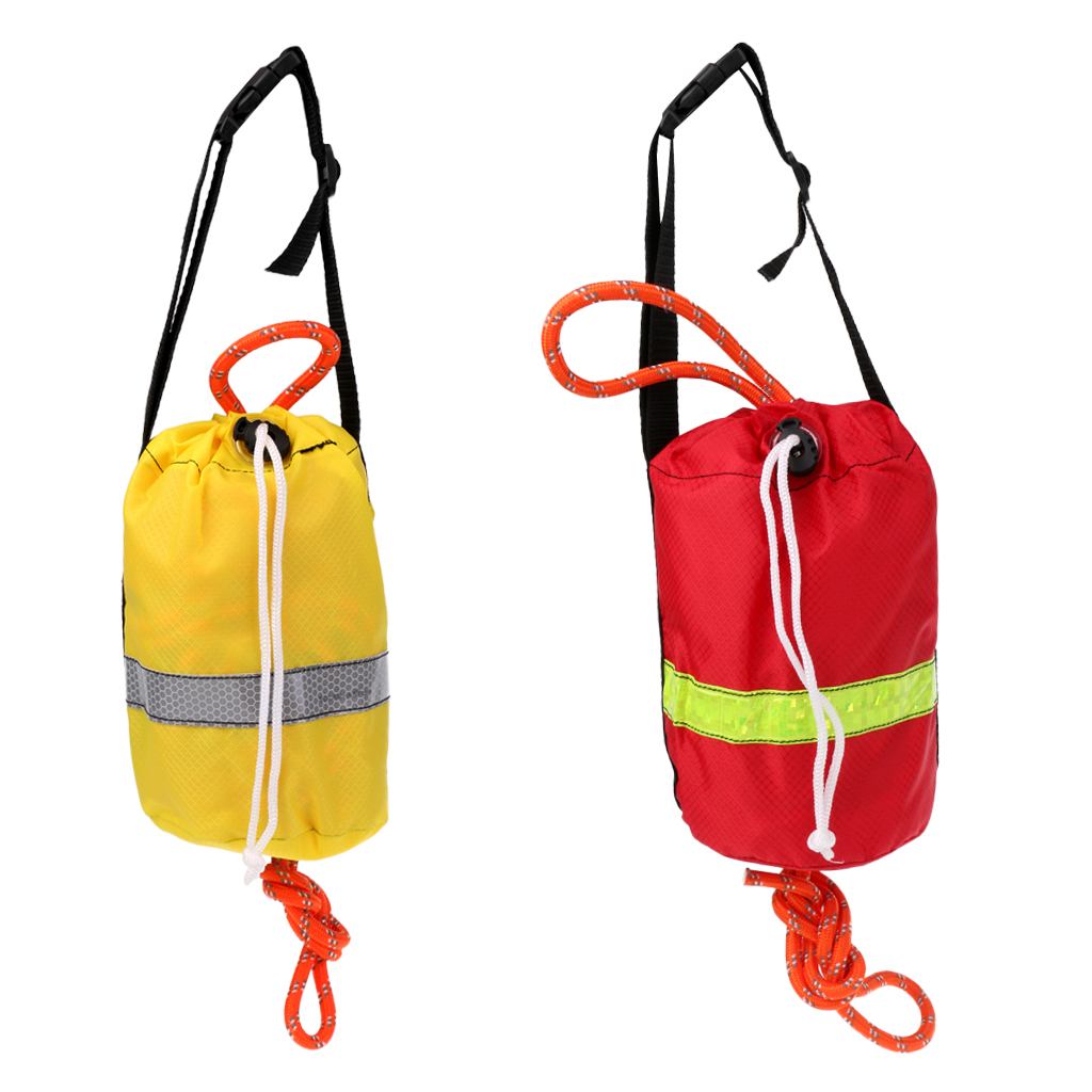 حقيبة إنقاذ قوارب الكاياك العا - مراجعة Fishing Kayak Crate وسعره