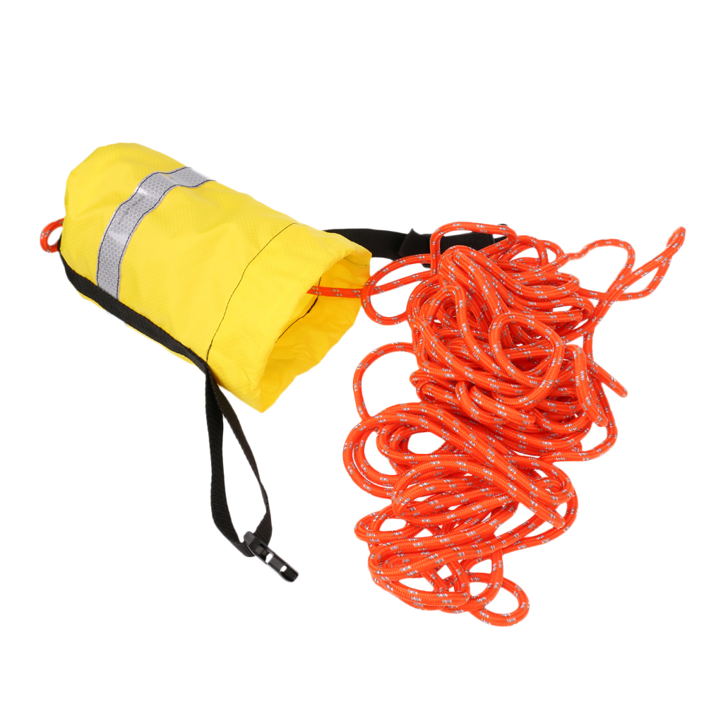 حقيبة إنقاذ قوارب الكاياك العا - مراجعة Fishing Kayak Crate وسعره